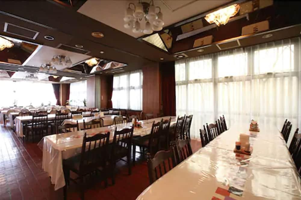 Hotel Select Inn Utsunomiya Exterior foto